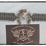 Ike (Eisenhower) Dollar Coin History – Blog No. 4 – Get to know your Spartan Mask Cut Coin Bracelet - The History of the Ike Dollar We Use in our New Spartan Paracord Bracelet for Men