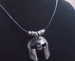 Coin Necklaces