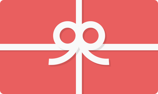 CoinCrafters® Gift Card - The Perfect Gift For Any Occasion
