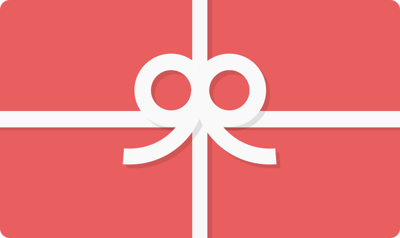 CoinCrafters® Gift Card - The Perfect Gift For Any Occasion